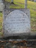 image of grave number 370365
